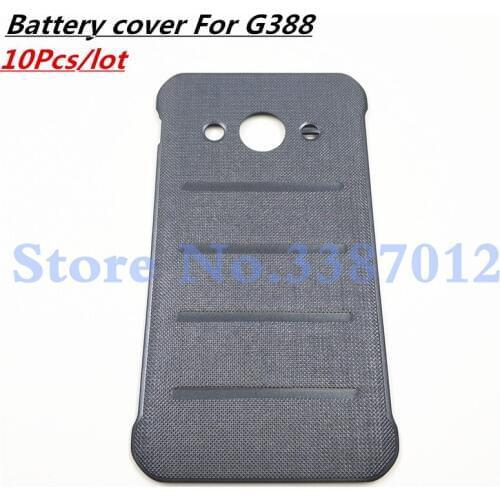 Vecmnoday Samsung Galaxy Xcover 3 Batteries