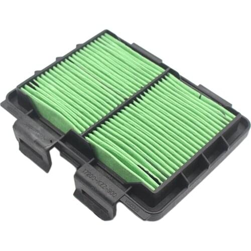 Air Filter For HONDA CRF250L CRF250 CRF250 L 2013 -2016 Accessories Parts