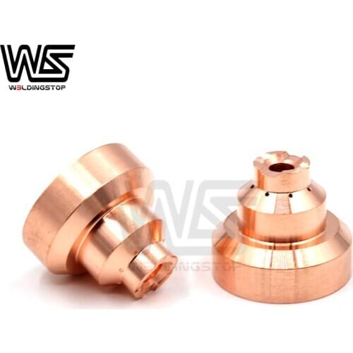 212730 Drag Shield for plasma cutter torch Miller ICE-60T ICE-80T/CX & ICE-100T PKG/2