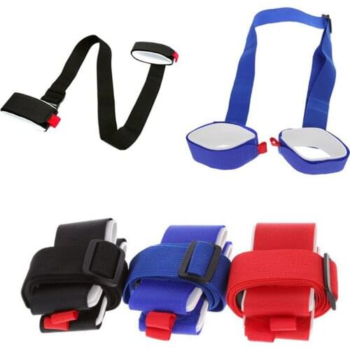 Alocs Ski Covers China