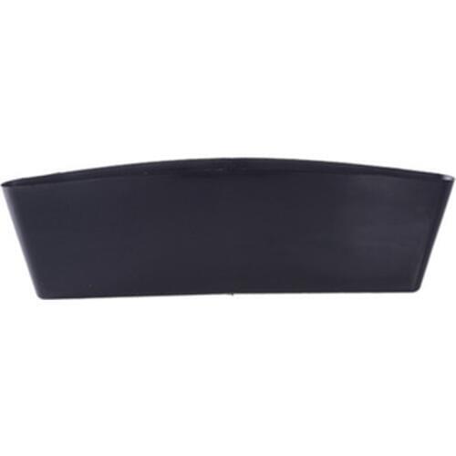 Car Styling Garbage Object Storage Organizer Seat Compressible Debris Caught Between The Cracks Garbage Boxes