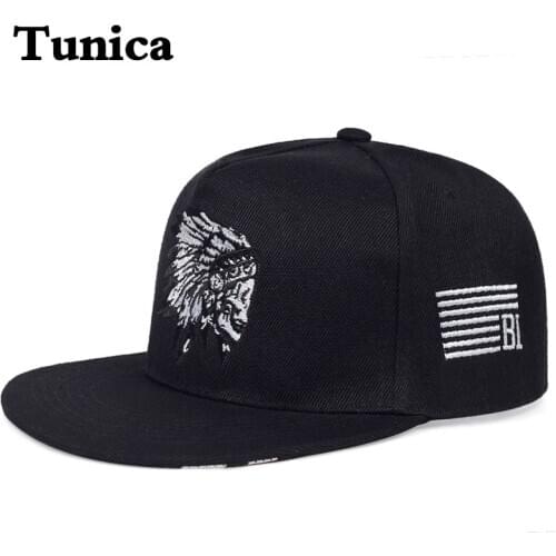 New Saiyan Embroidery Baseball Cap Fashion Hip Hop Street Dance Hats Women Men Sports Leisure Golf Caps Outdoor Sun Hats Gorras