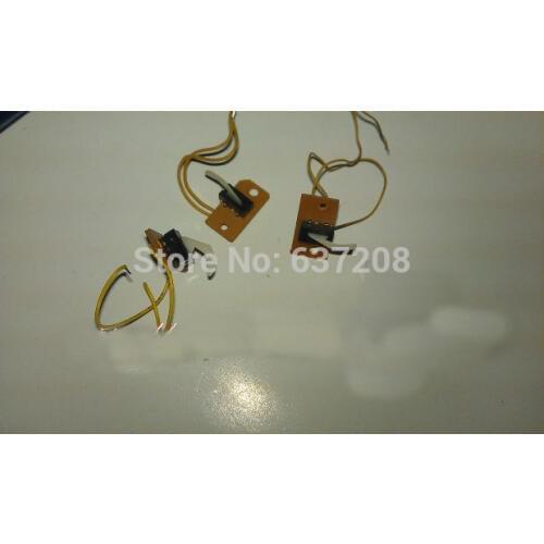 Prideal Paper Sensor For St SP500 / SP512 / MP512 / MP542 / MP500 / SP700 / POS 4614 Printer