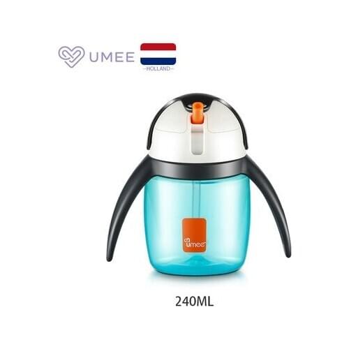 Cup for children water bottle baby cup kids cup sippy cup with straw children’s drinking Cup baby water bottle children’s mug