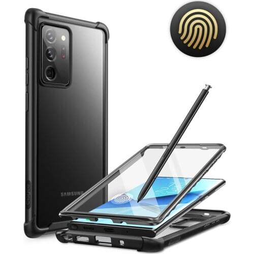 Clayco Phone Cases Samsung Galaxy Note 20