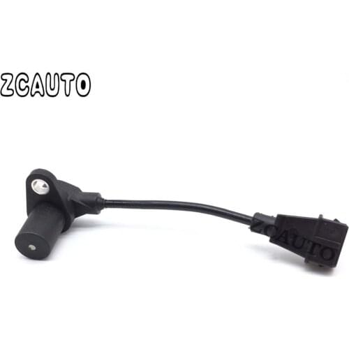 Crankshaft Position Sensor For MITSUBISHI CARISMA 1.9 TD RENAULT 19 II Chamade 1.6 0261210137,MD321888,7700859831,7702218699