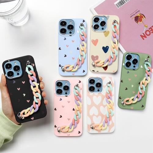 Eouine Phone Cases Xiaomi Mi 9T