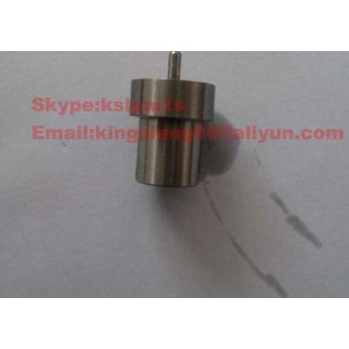 Fuel injector nozzle DN4PDN117 105007-1170 / 9 432 610 222