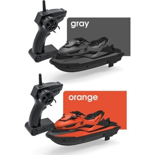 Hot New 2.4G 4CH Mini RC High Speed Drift Motorbike Motorcycle Model with Light for Kids Racing Toys Gift RC Motorcycle Toy