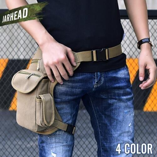 Мужские дорожные сумки Jarhead China At AliExpress