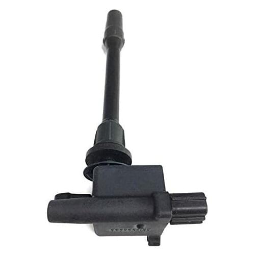 Ignition Coil for car 099700-157 099700157 Good Quality