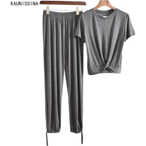 Женские туристические шорты KAUNISSINA China At AliExpress