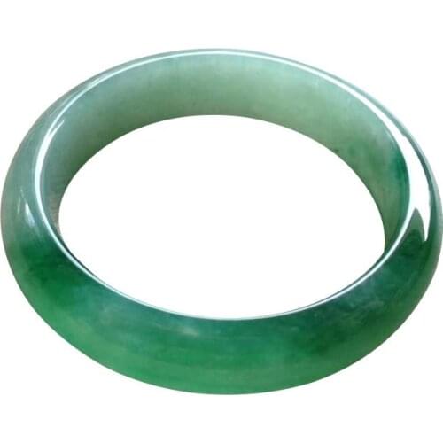 Широкие браслеты Koraba China At AliExpress