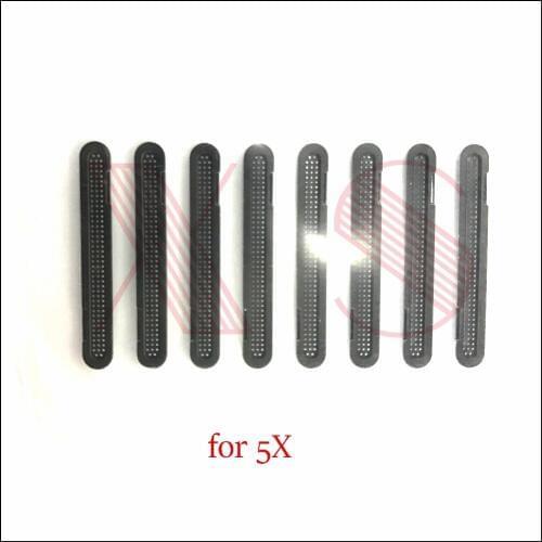 Lotusjuin Speakers For Phones LG Nexus 5X