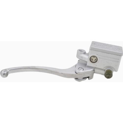 Motorcycle CBT 125 Disc Brake Pump Master Brake Cylinder With Lever For Honda CBT125 Spare Parts