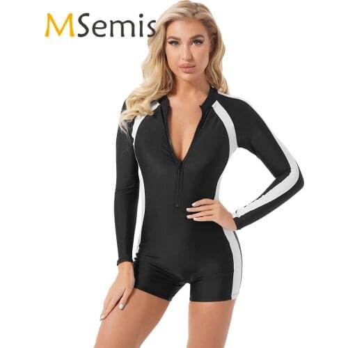 Купальники шортиками MSemis China At AliExpress