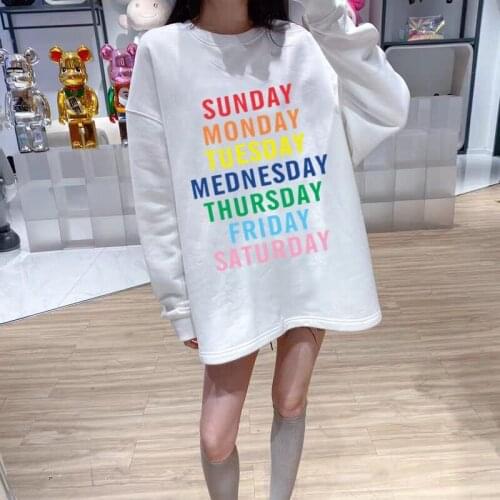 NODELAY Hoodies For Women