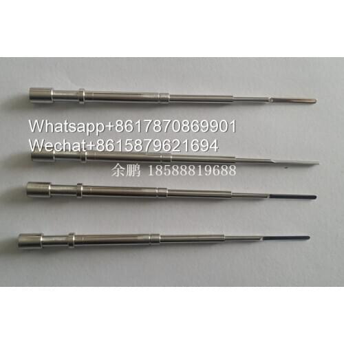 NJK11204 Mindray (China) BS2000 Stirring Rod