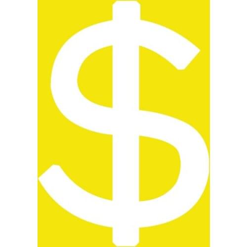 Product Reissue Freight Reissue