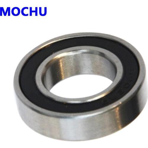 10pcs Bearing 6902 6902RS 6902RZ 61902-2RS1 6902-2RS 15x28x7 MOCHU Shielded Deep Groove Ball Bearings Single Row