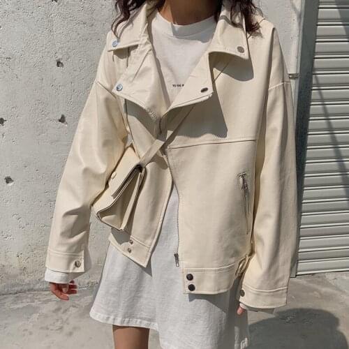 Sbluee Women's Bombers