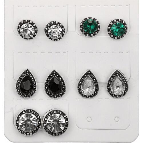 Shellhard Women's Shoes