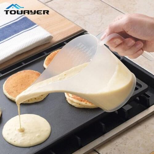 Towayer Measuring Cups