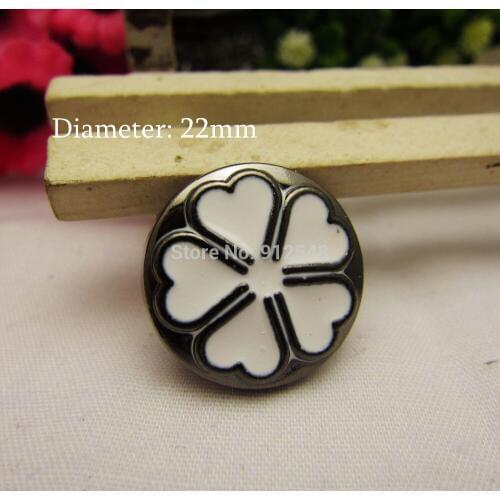 Серые пуговицы YJHSMY China At AliExpress