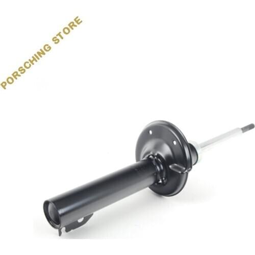 Rear suspension L / R for Porsche Standard chassis rear shock absorber - Two required OEM:98733305116 /98734304107