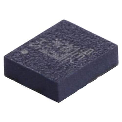 Inquiry Before Order LSM6DS3US LSM6DS3 LSM6 In Stock Electronic Components New Original