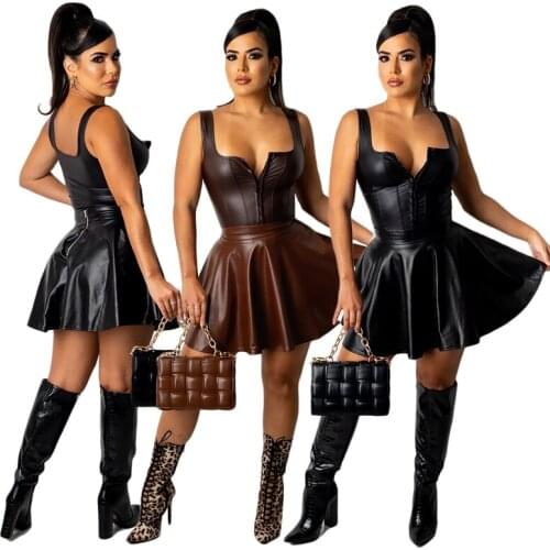 Женские юбки с высокой талией ZKYZWX China At AliExpress