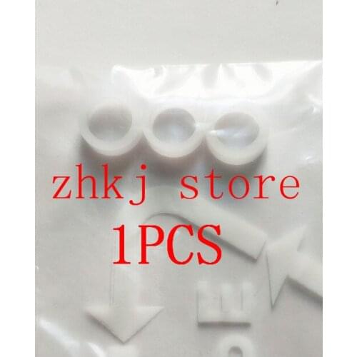 1PCS new and original for niko lens 24-70 mm F/2.8G IF, 14-24 mm F/2.8G IF GUIDE ROLLER 1K104-745