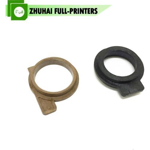 10X Compatible FS1028 Upper Roller Bushing Set for KYOCERA FS-1028 1035MFP KM-2810 FS-1100 Heat Roller Bushing 2BR20180 2H425150