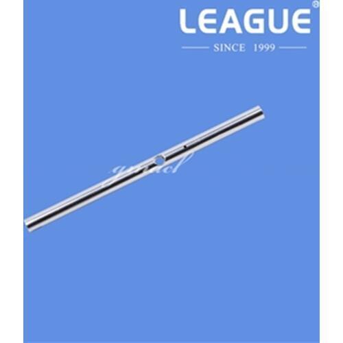 132-10109 Needle Rod (C) for Juki MO-6904G-0F6, MO-6914G-CH6, MO-6916G-FH6