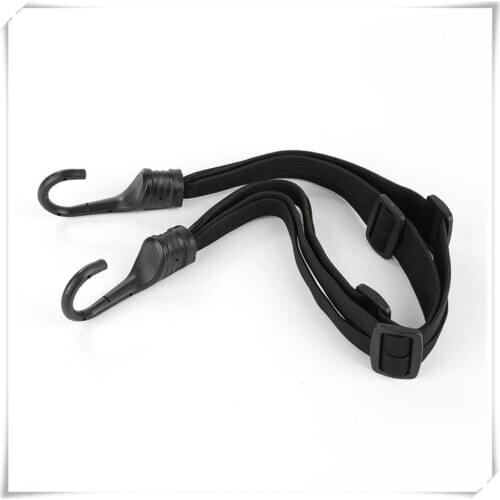 2021 Luggage Elastic Rope Strap Bag Motorcycle Accessories for Ducati M1000S S4 S4R 916SPS SS1000 1000S