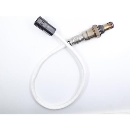 226A0-JA10C 22693-EY00A 226A0-EN21A Oxygen Sensor 226A0JA10C 22693EY00A 226A0EN21A