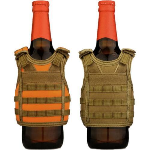Aolikes Picnic Bags