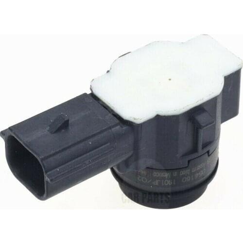 SHENGFENGHUA Auto Parts-High Quality PDC Parking Distance parking Sensor For JEEP 1UT50TZZAA