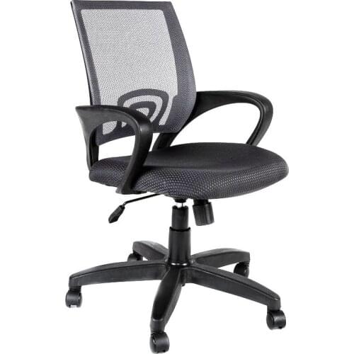 Евростиль Office Chairs