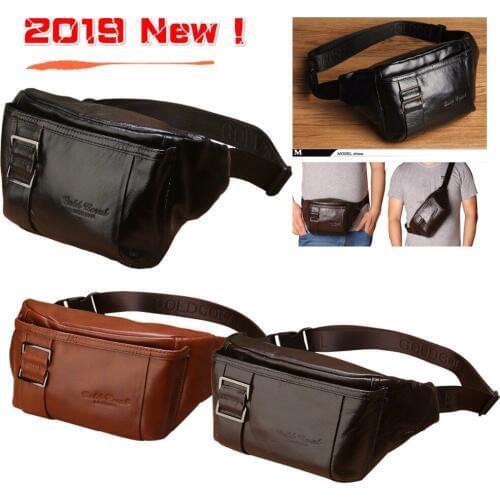 Чехлы для телефонов Xiaomi Redmi Note 7 Gold Coral China At AliExpress