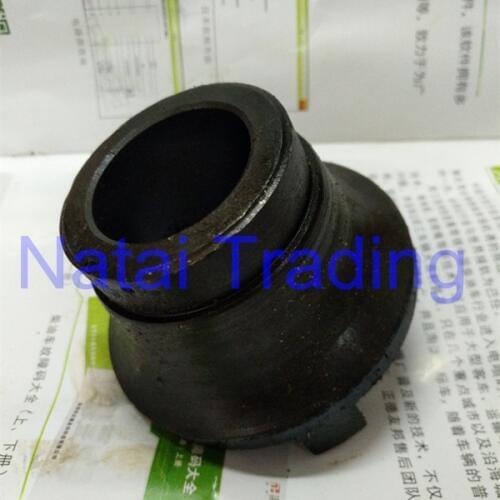 For CAT pump coupling fuel pump repair tool and disassembling tool diesel pump test bench spare parts