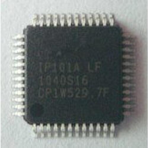 IP101ALF IP101A-LF IP101A LF IP101 48-QFP 10pcs