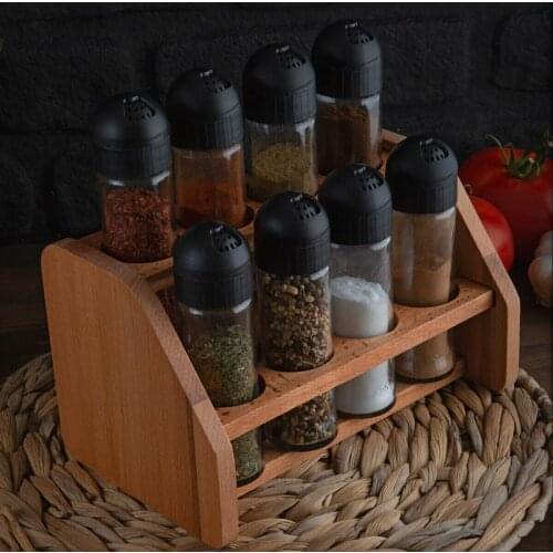 Jyktchn Home And Garden Products