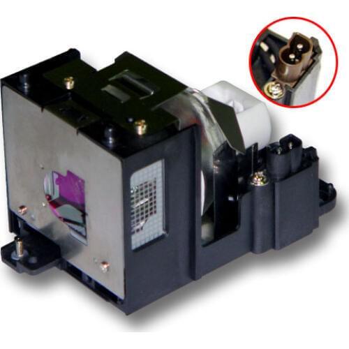 Compatible Projector lamp for SHARP AN-XR10LP,PG-MB66X,XG-MB50X,XR-105,XR-10S, XR-11XC,XR-HB007,XR-10XA,XR-HB007X