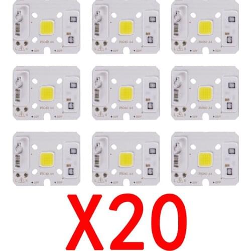 Прожекторы светодиодные Maligood China At AliExpress