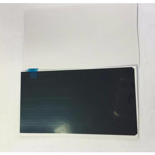 CFYOUYI Back LCD Screen Adhesive Sticker Tape Part for Samsung Galaxy S7 G930 G930F G930A