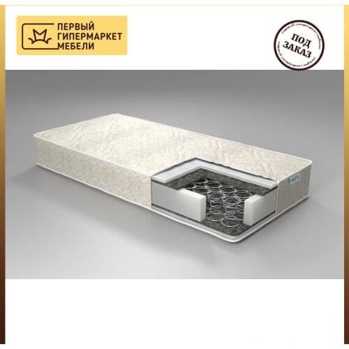 Нега Home And Garden Products