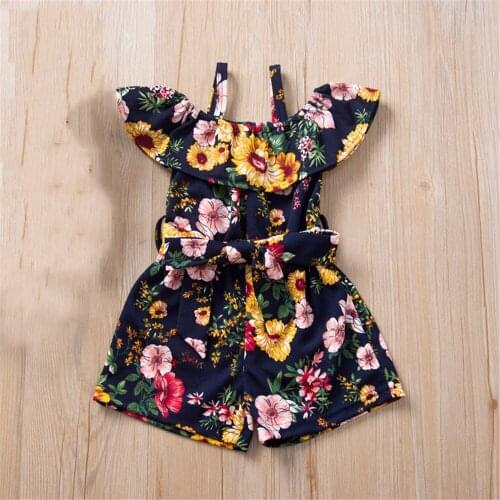 Nono Ant Outerwear For Babies