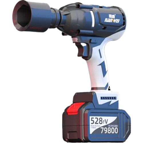 Электрические гайковерты OLOEY China At AliExpress