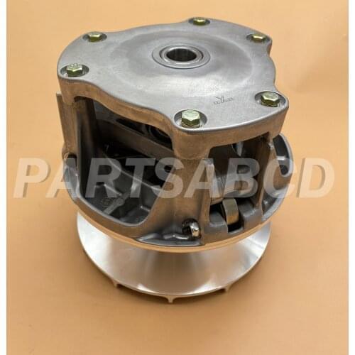 Primary Drive Clutch Variator for Polaris Ranger 570 2012-2019 RZR 570 1323255